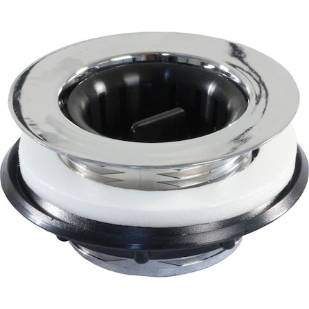 Jr Products BATHTUBS SHOWERS & SINKS RV 95035