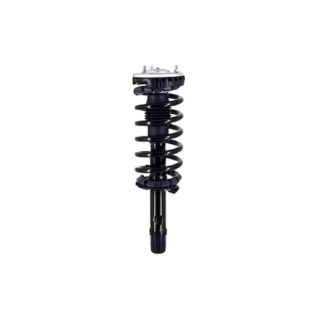 Fcs Struts Suspension Strut And Coil Spring Assembly 1337240R
