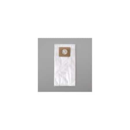 Pertrechos Riccar Type A HEPA Vacuum Bag, 450PK PE3243017