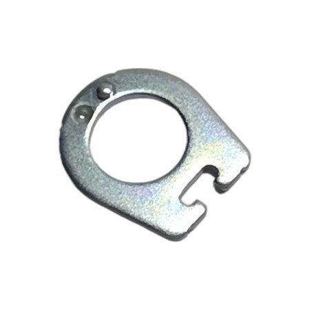 John Deere PLATE, JOHN DEERE OEM MIU11877  MIU11877