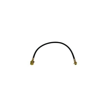 Dorman Brake Hydraulic Hose, H97659 H97659