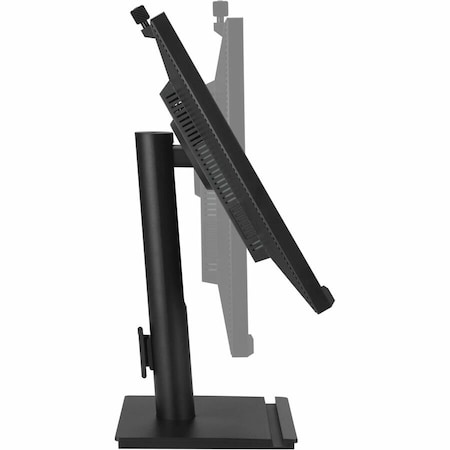 Asus 23-26 inch Class BE249QFK