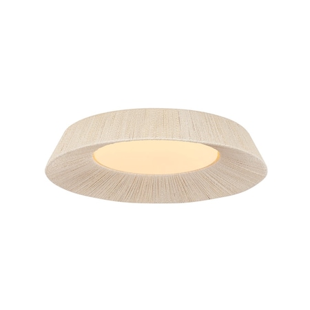 Troy Lighting 5 Light Keats Pendant Bronze F1640-BRZ