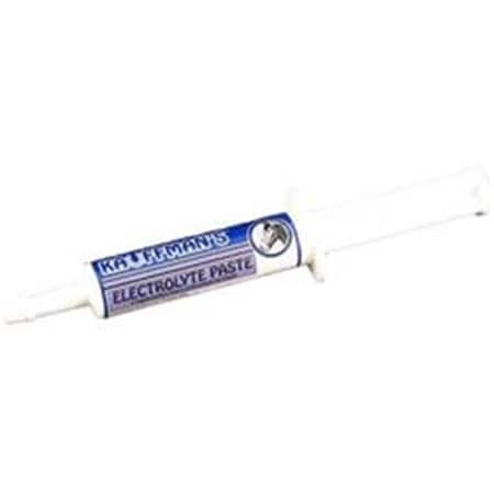Dbc Agricultural Products 35 g Electro-Plex Electrolyte Paste FG-KAHI-100261