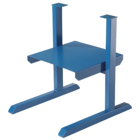 Dahle Stand 712 Dahle, for 842/846 Stack Cutter 712