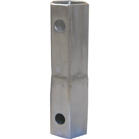 Westlake Pipe & Fittings 29/32''x31/32'' Socket Wrench 13-2333