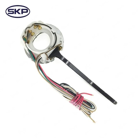 Skyward Automotive Products Turn Signal Switch,  SK953090