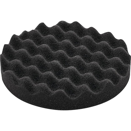 Festool Polishing sponge PS STF D150x30 BA/1 W 202380
