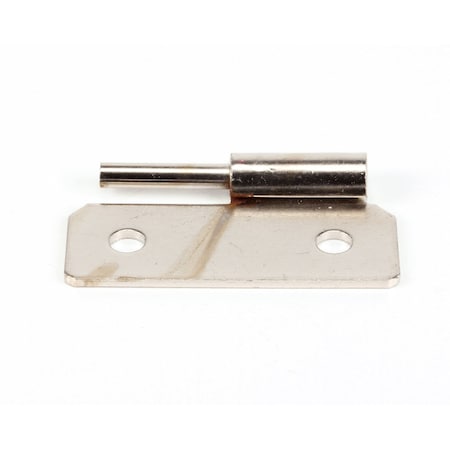 Southbend Hinge, Male, Left, SGS 1182592