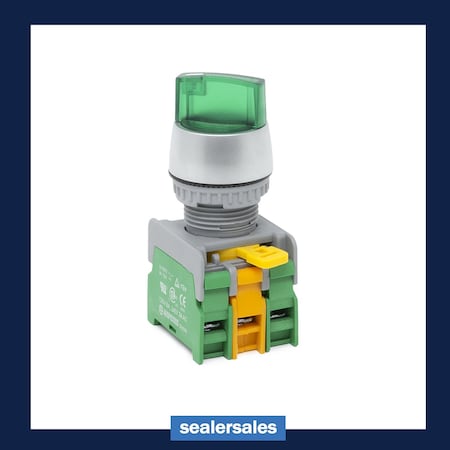 Sealer Sales On/Off Switch for ST-1606-20 Shrink Tunnel (220V), ST-1808-28 3500-20-220