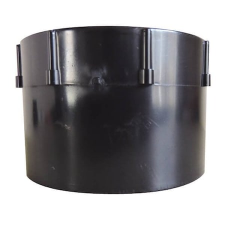 Valterra WASTE DRAINING RV D50-2866