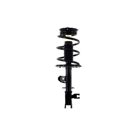 Fcs Struts Suspension Strut And Coil Spring Assembly 1333741R