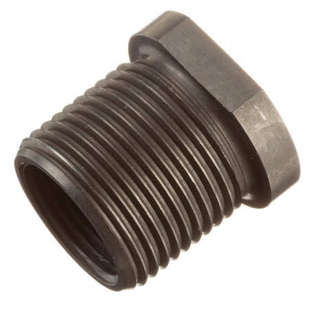 Ridgid Bushing, Feedscrew 960 93327