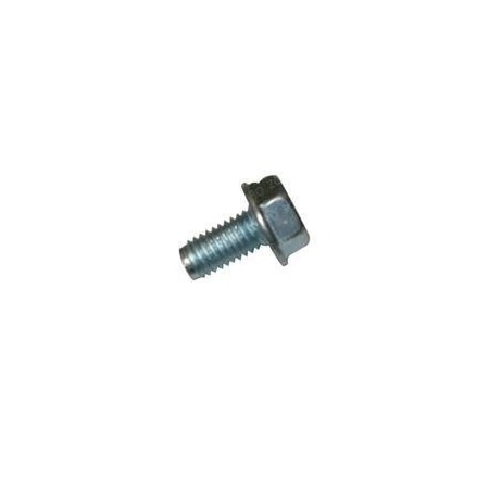 Raymond REPLACEMENT SCREW 5-011-008