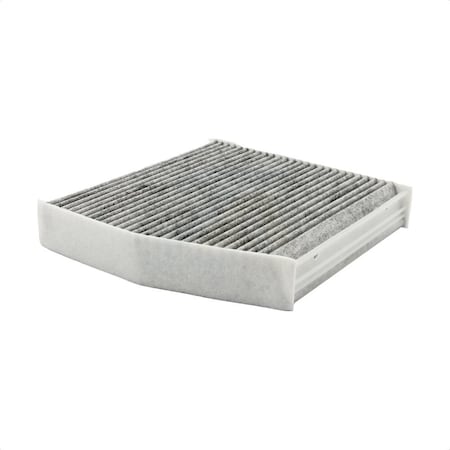 Pur Cabin Air Filter For Mercedes-Benz CLA250 GLA250 INFINITI QX30 CLA45 AMG GLA45 B Electric 54-WP10130