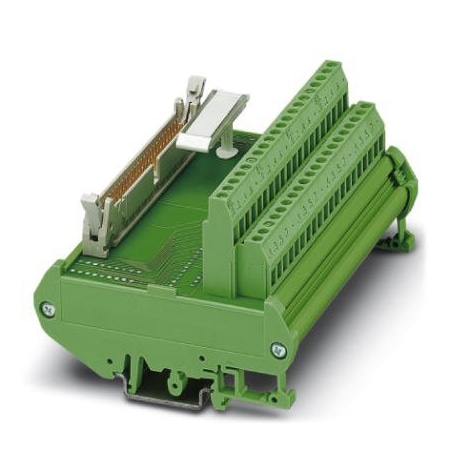 Phoenix Contact FLKM 50/PLC VARIOFACE interface module 2284578