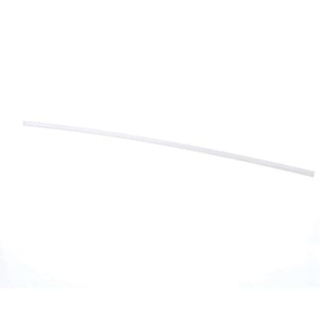 Hobart Slide, Door (23-1/2in) 00-112378-00023