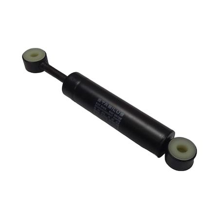 Agco SHOCK ABSORBER, AGCO OEM 72279942 72279942