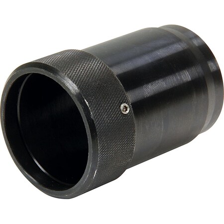 Powerhouse Wide 5 Hub Bearing Spacer PO3647964