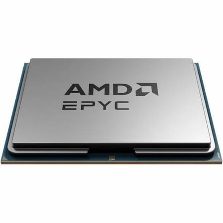 Amd EPYC SIXTY-FOUR-CORE MODEL 8534P 100-000000875