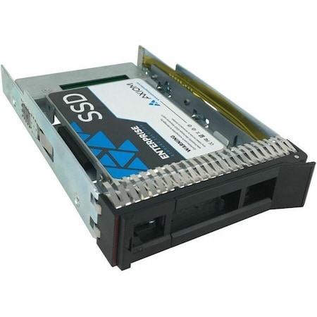 Axiom (SSDEV20SM3T8AX) Hard Drives/Solid State Drives SSDEV20SM3T8-AX