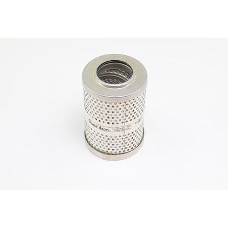 Daikin Oil Filter & O-Ring 735006907