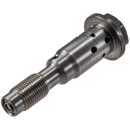 Melling Engine Variable Valve Timing (Vvt) Oil Control Control Valve, VCTO-1000