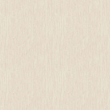 A-Street Prints Terence Bone Pinstripe Texture Wallpaper 2971-86336