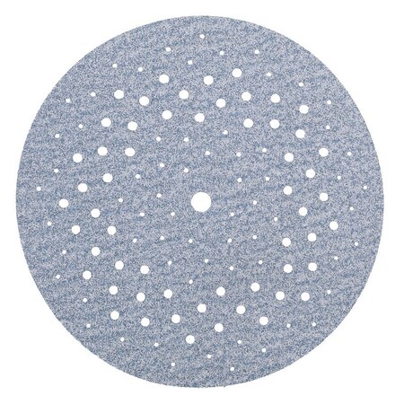 Norton Co Sanding Disc H/L 5In 100Grit 03231