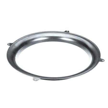 Trane ORIFICE, INLET RING, 10.38 ID ORF01304