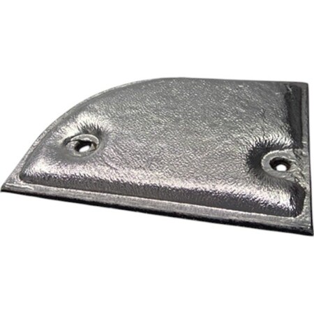 Agco PANEL RH, AGCO OEM 72232530 72232530