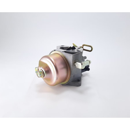 Mtd Carburetor Asm-Prmr Hy-1 951-05124