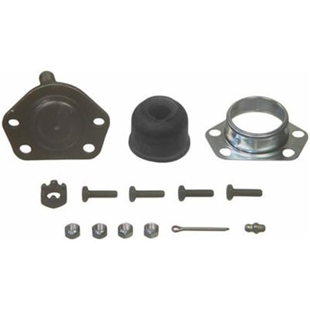 Moog K5108 Upper Ball Joint M12-K5108