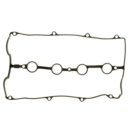 Ajusa By Crp Industries Ajusa Engine Valve Cover Gasket 11053800