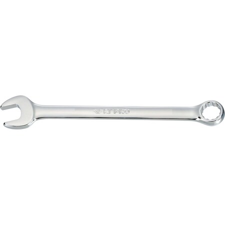 Kt Pro Combination Wrench 13/16" SAE, 12 Point F130S26