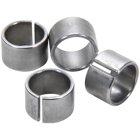 Powerhouse Small Block Ford Cylinder Head Dowel Pin Set - 4 Piece PO3636704