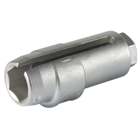 Otc SKT UNIVERSAL OXYGEN SENSOR OT6931