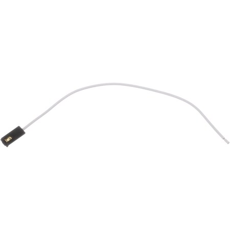 Standard Ignition Standard Motor Products, Coolant Fan Sw Cn, S2292