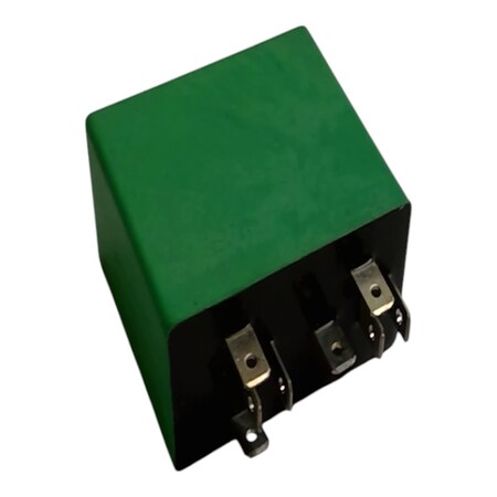 Cnh MODULE, CNH OEM 82006159 82006159