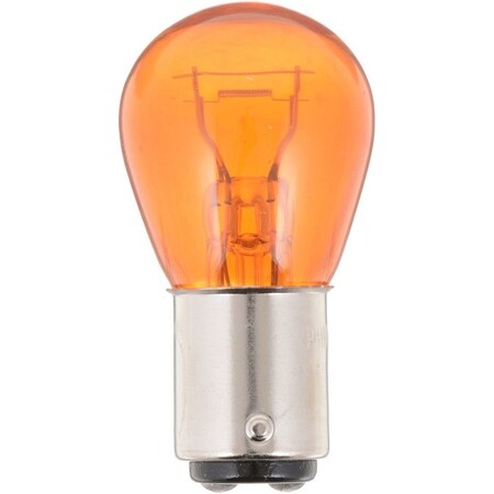 Lumileds Standard - Multiple Commercial 10-Pack 2357NACP