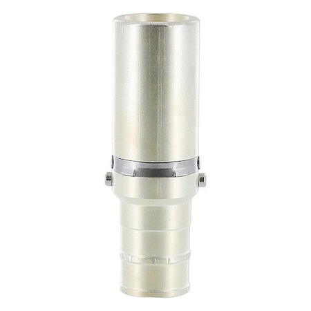 Leviton Plugs and Receptacles 49F44-C