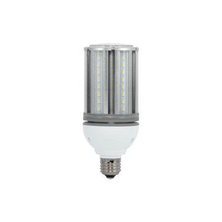 Satco LED Bulbs EA S29390