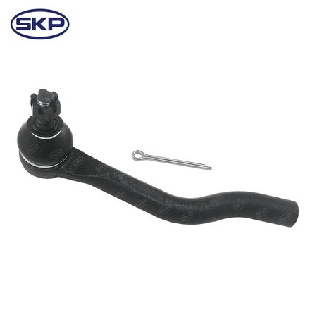 Skyward Automotive Products Steering Tie Rod End,  SES801000