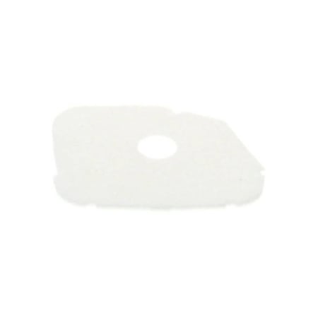 Echo FILTER, AIR A226000051