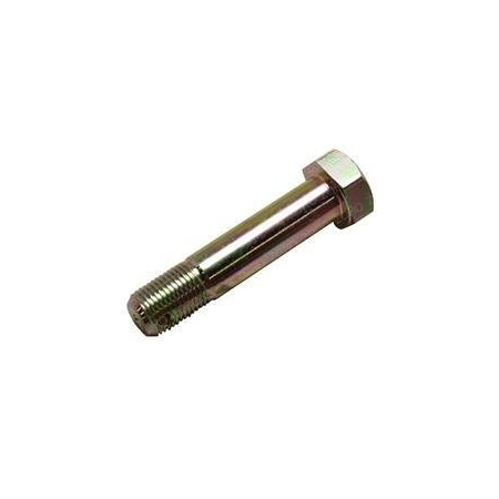 Komatsu REPLACEMENT BOLT, SPECIAL 3EB-24-35140