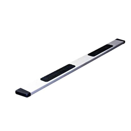 Owens Running Board OC5182N-01
