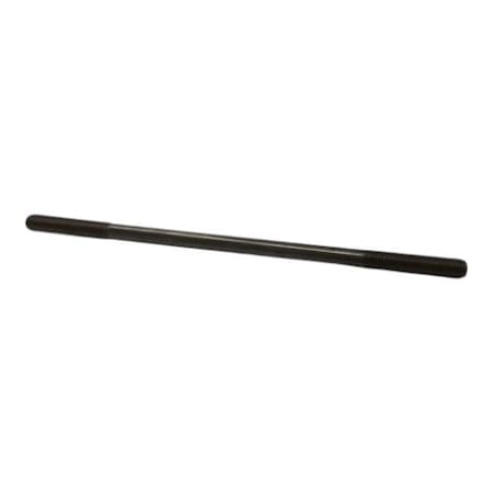 John Deere STUD, OEM CB01446519