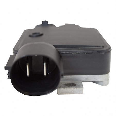 Motorcraft Engine Cooling Fan Controller,  RR28