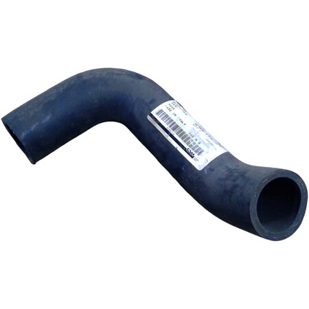 Cnh HOSE, CNH OEM 8024743 8024743