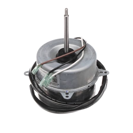Ge MOTORFAN WJ94X23834